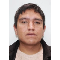 Jean Carlos Limaylla Gonzales