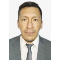 Jean Franklin Romero Cantorin