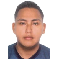 Jean Pier Lopez Sifuentes