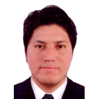 Jebeto Hermogenes Valenzuela Cadillo