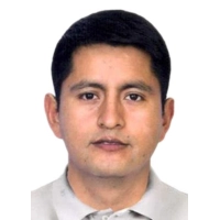 Jeferson Contreras Cuadros