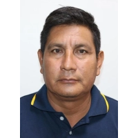 Jeiter Aspajo Sajami