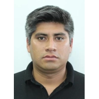 Jendher Leonidas Poquioma Castañeda