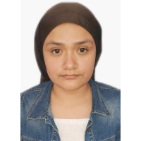 Jenifer Mayra Castañeda Chavez