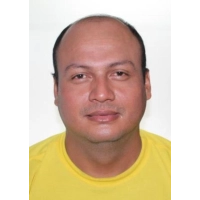 Jenson Harold Rolando Mariñas Cardenas