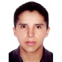 Jeremias Julian Sandoval Poma
