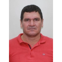 Jerley Alex Perez Ushiñahua