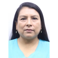 Jessica Del Carmen Mendieta Lazaro