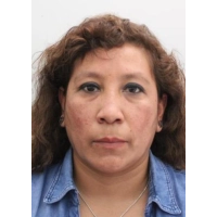 Jessica Leticia Soto Gonzales