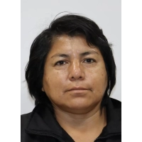 Jessica Liliana Ramos Chauca