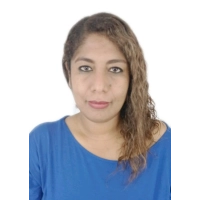 Jessica Ofelia Barrera Mendoza