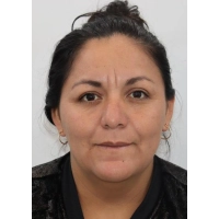 Jessica Vargas Calderon