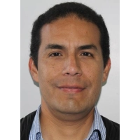 Jesus Adolfo Quispichuco Taico