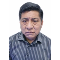 Jesus Alfredo Hernandez Espino