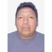 Jesus Antonio Espino Villacrisis