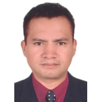 Jesus Felipe Egoabil Oliva