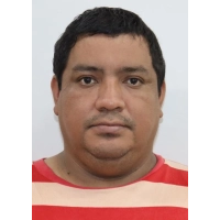 Jesus Giancarlo Alan Noe Cisneros