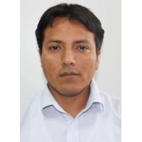 Jesus Jhonatann Ramirez Chero