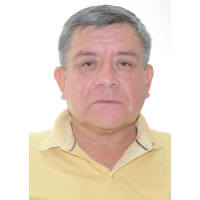 Jesus Manuel Nuñez Jauregui