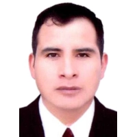 Jesus Odilon Gomez Alvarez