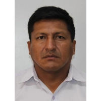 Jesus Paitan De La Cruz