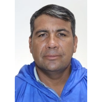 Jesus Ruiz Altamirano