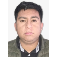 Jhan Alexander Erazo Arque