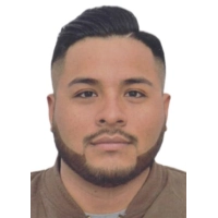 Jhenner Jhandir Cespedes Plasencia