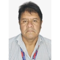 Jhimmy Luis Li Llave