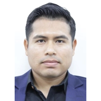 Jhohan Peter Aguilar Julca