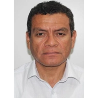 Jhon Alfonso Arroyo Guardado