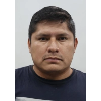 Jhon Franklin Silva Serna