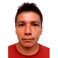 Jhon Fredy Gomez Hernandez