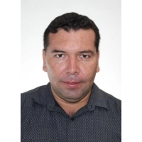 Jhon Kenneth Gonzales Torrejon