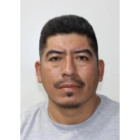 Jhon Luna Vasquez