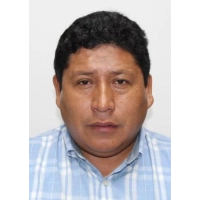 Jhon Manuel Rodriguez Espejo