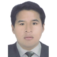 Jhon Michel Villagra Ancayfuro