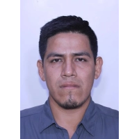 Jhon Pool Pullido Noblejas