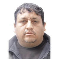 Jhonatan Anibal Palomino Huari
