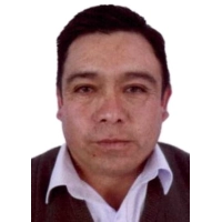 Jhonatan Crhistian Elescano Achicahuala