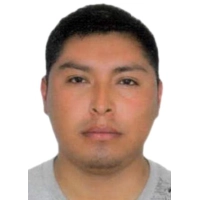 Jhonatan Dennis Nuñez Sinche