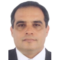 Jhonel Jorge Leguia Jamis