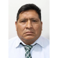 Jhonny Adelo Sandon Rojas