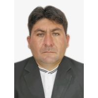 Jhonny Leodan Curinambe Leyva