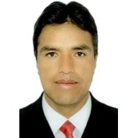 Jhony Arotoma Murillos