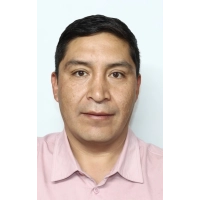 Jhony Marino Patricio Leon