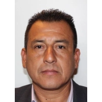 Jhosept Amado Perez Mimbela