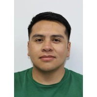 Jhosver Breidy Rodriguez Salirrosas