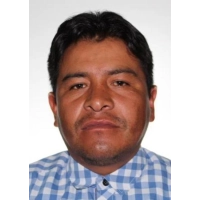 Jimmy Herbert Sarmiento Maldonado