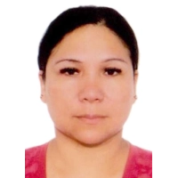 Jiulliana Paola Herrera Moscoso
